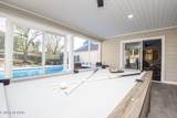 1716 Capistrano Drive - Photo 33