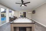 1716 Capistrano Drive - Photo 34