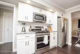 1716 Capistrano Drive - Photo 8