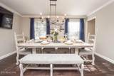 1716 Capistrano Drive - Photo 9