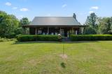 6797 New Gallatin Rd - Photo 1