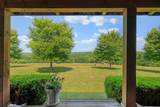 6797 New Gallatin Rd - Photo 2