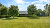 6797 New Gallatin Rd - Photo 11