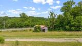 6797 New Gallatin Rd - Photo 12