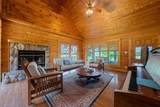 6797 New Gallatin Rd - Photo 13