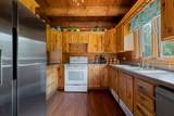 6797 New Gallatin Rd - Photo 14