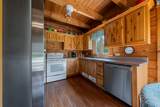 6797 New Gallatin Rd - Photo 16