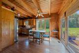 6797 New Gallatin Rd - Photo 17