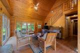 6797 New Gallatin Rd - Photo 18