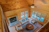 6797 New Gallatin Rd - Photo 19