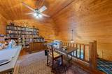 6797 New Gallatin Rd - Photo 20