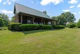 6797 New Gallatin Rd - Photo 3