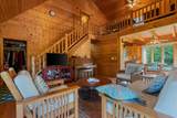 6797 New Gallatin Rd - Photo 21