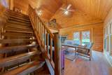 6797 New Gallatin Rd - Photo 22