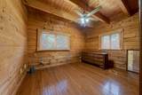6797 New Gallatin Rd - Photo 23