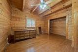 6797 New Gallatin Rd - Photo 24