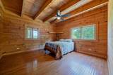 6797 New Gallatin Rd - Photo 25