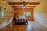 6797 New Gallatin Rd - Photo 26