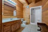 6797 New Gallatin Rd - Photo 27