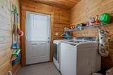6797 New Gallatin Rd - Photo 28