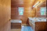 6797 New Gallatin Rd - Photo 29