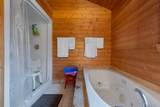 6797 New Gallatin Rd - Photo 30
