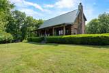 6797 New Gallatin Rd - Photo 4
