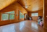 6797 New Gallatin Rd - Photo 31