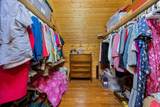 6797 New Gallatin Rd - Photo 33