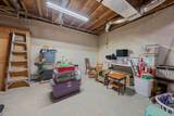 6797 New Gallatin Rd - Photo 34