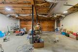 6797 New Gallatin Rd - Photo 36