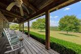 6797 New Gallatin Rd - Photo 37