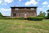 6797 New Gallatin Rd - Photo 5