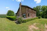 6797 New Gallatin Rd - Photo 6