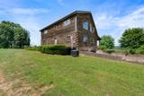 6797 New Gallatin Rd - Photo 7