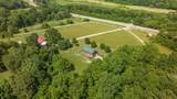 6797 New Gallatin Rd - Photo 8