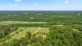 6797 New Gallatin Rd - Photo 9
