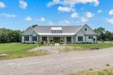 1740 Bear Creek Pike - Photo 2