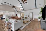 1740 Bear Creek Pike - Photo 11