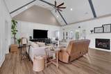 1740 Bear Creek Pike - Photo 14