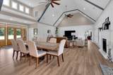 1740 Bear Creek Pike - Photo 17