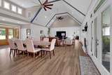 1740 Bear Creek Pike - Photo 18