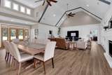 1740 Bear Creek Pike - Photo 19