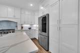 1740 Bear Creek Pike - Photo 32