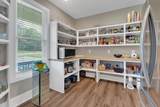 1740 Bear Creek Pike - Photo 36