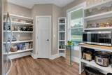 1740 Bear Creek Pike - Photo 37