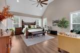 1740 Bear Creek Pike - Photo 39