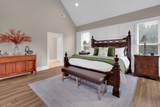 1740 Bear Creek Pike - Photo 40