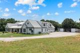 1740 Bear Creek Pike - Photo 5