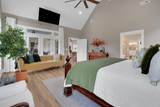 1740 Bear Creek Pike - Photo 41